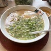 ラーメン横綱 東大阪店