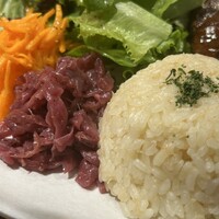 ビストロ ハマイフ - 