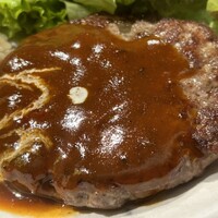 ビストロ ハマイフ - 