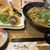 あんじゅ庵 - 料理写真:
