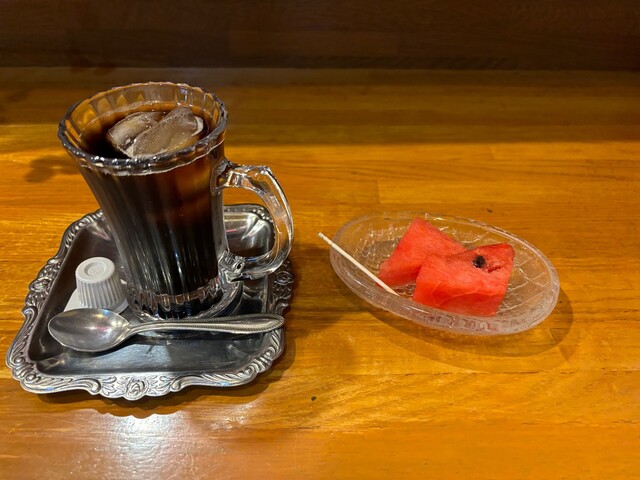 わきち - 西寒河江（日本料理）の写真