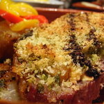 ミニヨンTOKYO - チキンアップ