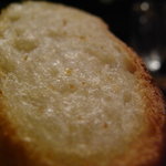 ミニヨンTOKYO - パン　アップ