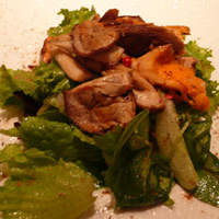 ahill azabu - 
