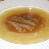 天厨菜館 銀座店 - 