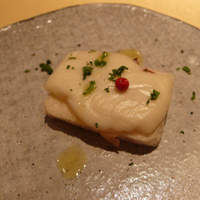 ahill azabu - 