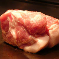 ahill azabu - 