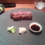 昌平 - サーロイン