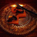 ベンフィディック - 