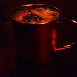 ベンフィディック - モスコミュール