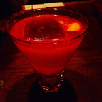 ベンフィディック - 