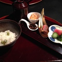 三瀧荘 - 