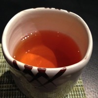 三瀧荘 - 