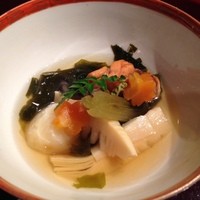 三瀧荘 - 