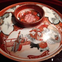 三瀧荘 - 