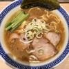 麺屋二代目 弘