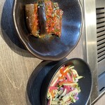 焼肉うしごろ 池袋店 - 