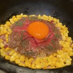 焼肉うしごろ - 