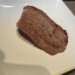 焼肉うしごろ - 