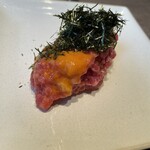 焼肉うしごろ - 