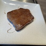 焼肉うしごろ - 