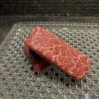 渋谷鉄板焼きOKANOUE - 