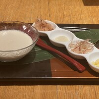 大山鶏と鮮魚 居酒屋 まいか - 
