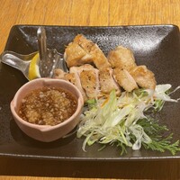 大山鶏と鮮魚 居酒屋 まいか - 