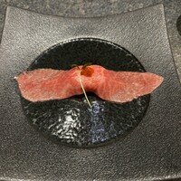 渋谷鉄板焼きOKANOUE - 