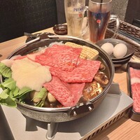 肉と日本酒いぶり 有楽町店 - 