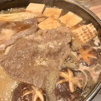 肉と日本酒いぶり 有楽町店 - 