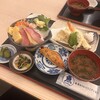 マキハラ食堂 イオンモール東浦店
