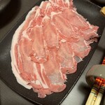 有限会社 富田食肉店 - 