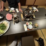 有限会社 富田食肉店 - 