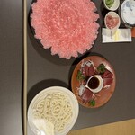 有限会社 富田食肉店 - 