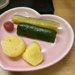 グリル ミッチャン - 