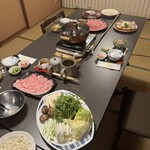 有限会社 富田食肉店 - 