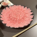 有限会社 富田食肉店 - 