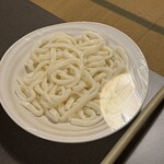 有限会社 富田食肉店 - 