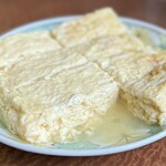 一富士食堂 - 極限の出汁。