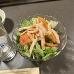 有限会社 富田食肉店 - 