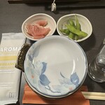 有限会社 富田食肉店 - 