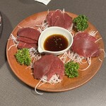 有限会社 富田食肉店 - 