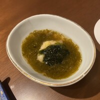 雅山GARDEN - 