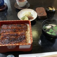 石ばし - 
