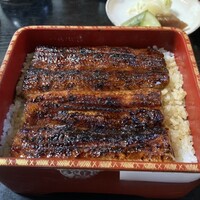 石ばし - 