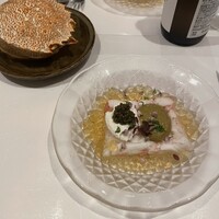 うぶか - 