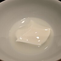 わさ - 