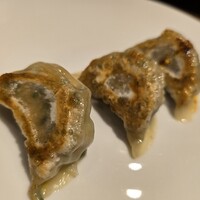 わさ - 