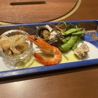 雅山GARDEN - 